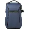 Image de Sac à dos appareil photo vanguard vesta aspire 41 bleu sac dos VESTA ASPIRE 41 BLEU SAC DOS