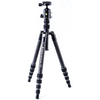 Image de Vanguard Trépied de voyage VESTA TB 235CB en carbone