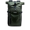 Image de Vanguard Select 39 Rbm Sac À Dos City Backpack Vert