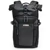 Image de Vanguard Select 43rb Sac À Dos City Backpack Noir
