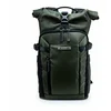 Image de Vanguard Select 43rb Sac À Dos City Backpack Vert