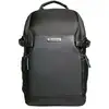 Image de Vanguard Select 37 Brm Sac À Dos Vert