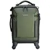 Image de Vanguard Select 55 Bt Sac À Dos City Backpack Vert