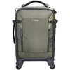 Image de Sacoche pour Appareil Photo - VANGUARD - Veo Select 22S BK - Couleur Noir - Sangle incluse