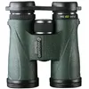 Image de Jumelles VEO ED 10x42 - Vanguard - Verre ED Premium apochromatique et anti-reflets - Composite de carbone