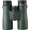 Image de Vanguard VEO ED 10x42