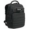 Image de Vanguard - Vran 37 Bk