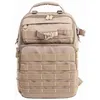 Image de Vanguard Range T37m Sac À Dos City Backpack Beige