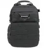 Image de Vanguard - Vran 45 Bk