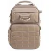 Image de Vanguard Range T45m Sac À Dos City Backpack Beige