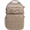 Image de Vanguard VEO Range T 45M Beige