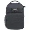 Image de Vanguard - Vrat 48 Bk