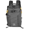 Image de Vanguard Sac à dos VEO ACTIVE 42M Gris