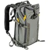 Image de Sac à dos photo - VANGUARD - VEO ACTIVE42M KG - Noir - Compartiment trépied - 420x250x150 mm