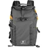 Image de Vanguard Sac à dos VEO ACTIVE 46 Gris