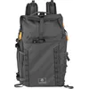Image de Vanguard Sac à dos VEO ACTIVE 49 Gris