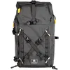 Image de Vanguard Sac à dos VEO ACTIVE 53 Gris