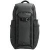 Image de Vanguard Veo Adaptor R44 Bk Étui Et Housse D’appareils Photo Sac À Dos Noir