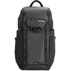 Image de Vanguard Veo Adaptor S46 Bk Étui Et Housse D’appareils Photo Sac À Dos Noir