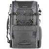 Image de Vanguard Sac À Dos Alta Sky 68