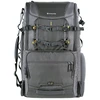 Image de Vanguard Sac à dos ALTA SKY 68