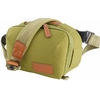 Image de Vanguard City Cb24 Sac À Bandoulière Vert
