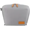 Image de Vanguard VEO CITY CB34 gris
