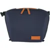 Image de Vanguard VEO CITY CB34 marine