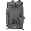 Image de Vanguard VEO ACTIVE BIRDER 56 Bachpack