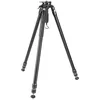 Image de Trépied Vidéo Vanguard Alta Pro 3vrl 303at - Aluminium, Hauteur 18-170 Cm, Capacité 25 Kg, Hémisphère 75 Mm Amovible