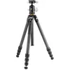 Image de Vanguard Trépied en carbone VEO5 304CB250S