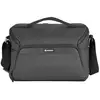 Image de Fourre Tout Vanguard Vesta Aspire 30 Gris