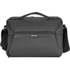 Image de Vanguard Vesta Aspire 30 Gris