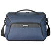 Image de Fourre Tout Vanguard Vesta Aspire 30 Bleu