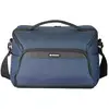 Image de Fourre tout vanguard vesta aspire 30 bleu VESTA ASPIRE 30 BLEU