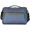 Image de Fourre Tout Vanguard Vesta Aspire 33 Bleu