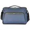 Image de Fourre tout vanguard vesta aspire 33 bleu VESTA ASPIRE 33 BLEU