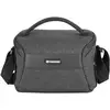 Image de Vanguard Sac D'épaule Vesta Aspire 12 Gris