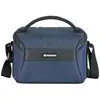 Image de Fourre Tout Vanguard Vesta Aspire 12 Bleu