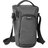Image de Fourre Tout Vanguard Vesta Aspire 16 Z Gris