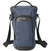Image de Fourre Tout Vanguard Vesta Aspire 16 Z Bleu