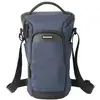 Image de Fourre tout vanguard vesta aspire 16 z bleu VESTA ASPIRE 16 Z BLEU