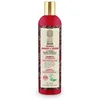 Image de NATURA SIBERICA - Shampooing pour cheveux colorés 400 ml
