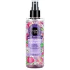 Image de Organic Shop Brume Corps Hydratante Cocktail de Fleurs