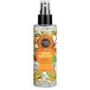 Image de Organic Shop Brume Corps Glow Milkshake Vanille