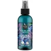 Image de Organic Shop Brume pour lOreiller et le Corps Lavande Myrtille et à la Mélatonine 170 ml