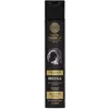 Image de Natura Siberica - Shampoing activateur anti-chute - Beluga - 250 ml