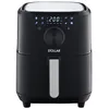Image de Friteuse Stollar the Smart Air Fry AIR745