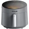 Image de Philips friteuse sans huile Stollar the Smart Air Fry AIR850 - 5 l 1500 W