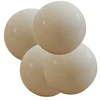Image de Balles De Jeu Iglu 500 Beige Mousse